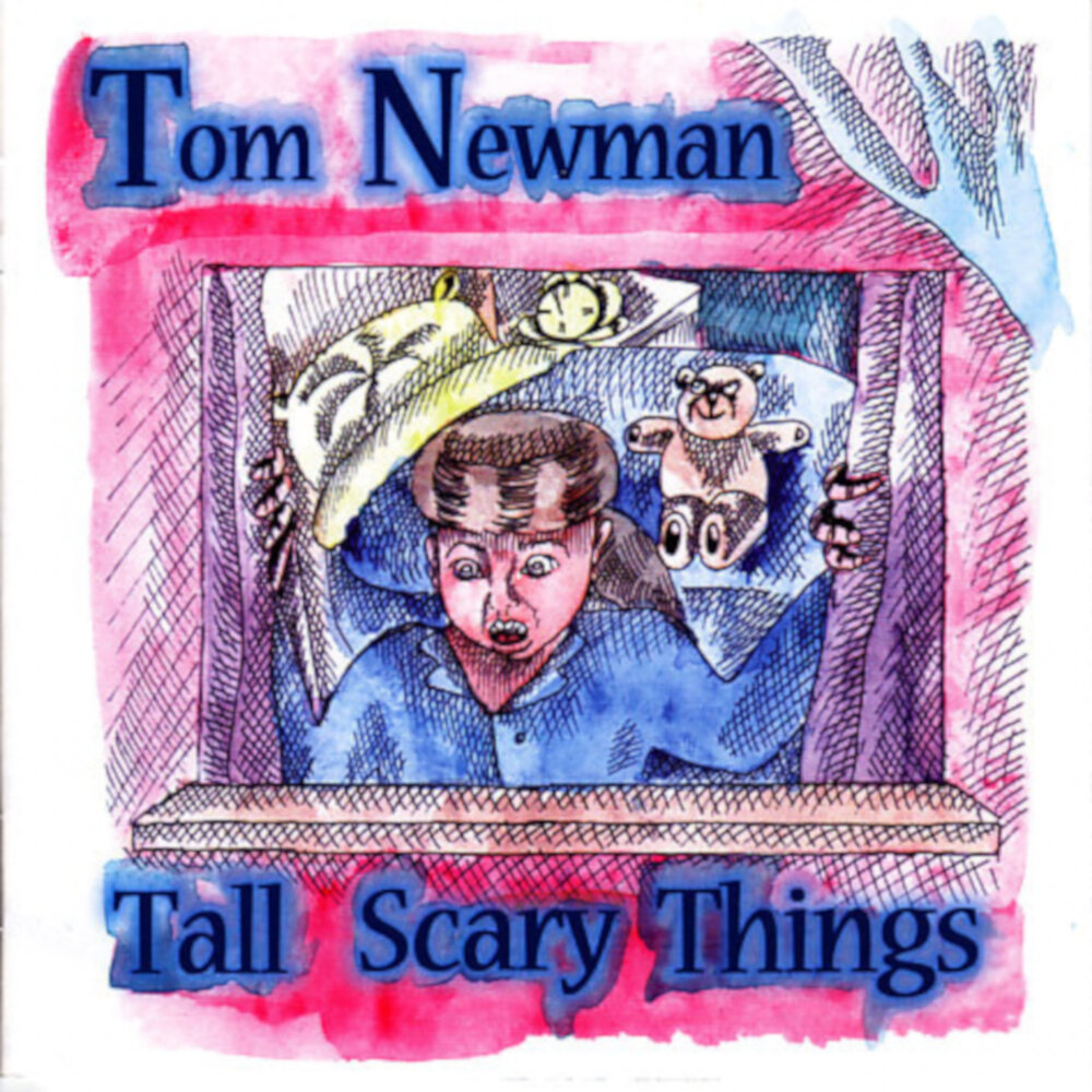 track-cover