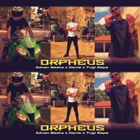 artist-cover