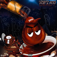 artist-cover