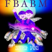 artist-cover
