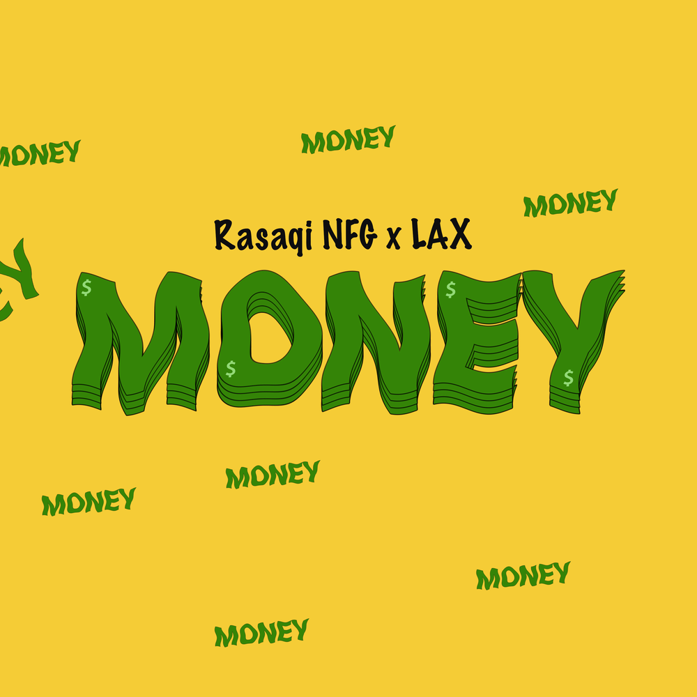 Мани мани мани mp3. Money money money песня. Песня абба мани. Абба money money money. Money mp3.