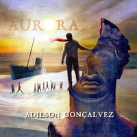 Adilson Gonçalvez
