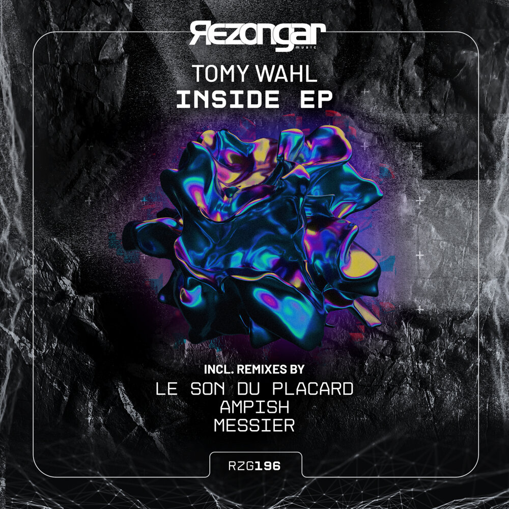 Anlight group. Inside the mind of favela funk (2016). Inside ремикс. Inside ремикс. Inside ремикс.