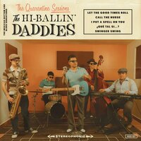 artist-cover