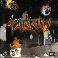 Prince Jay The Truth