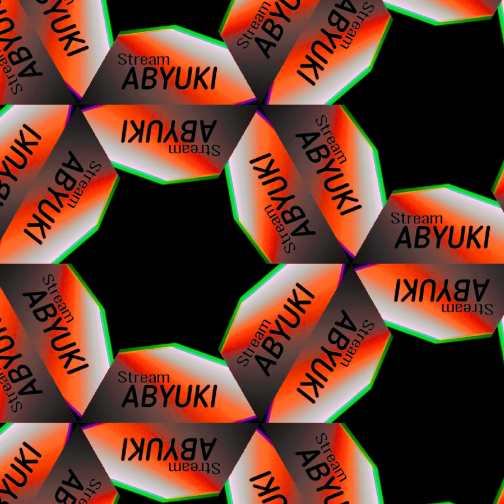 апстрим процессинг. усиления в doom 2016 сетевая игра. There is no religion higher than truth. Stream down. Stream down.