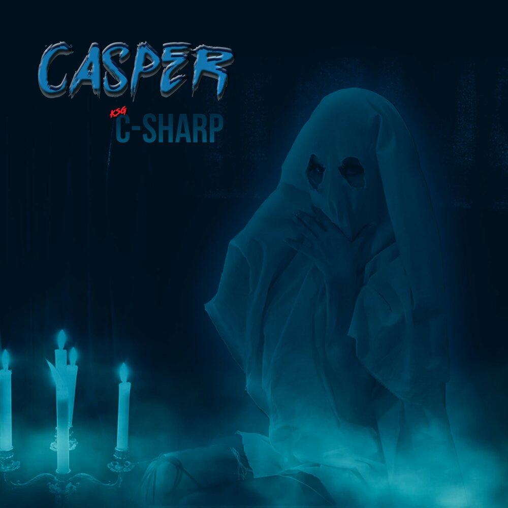 Каспер. Каспер песня. Casper слушать. C Sharp музыка.