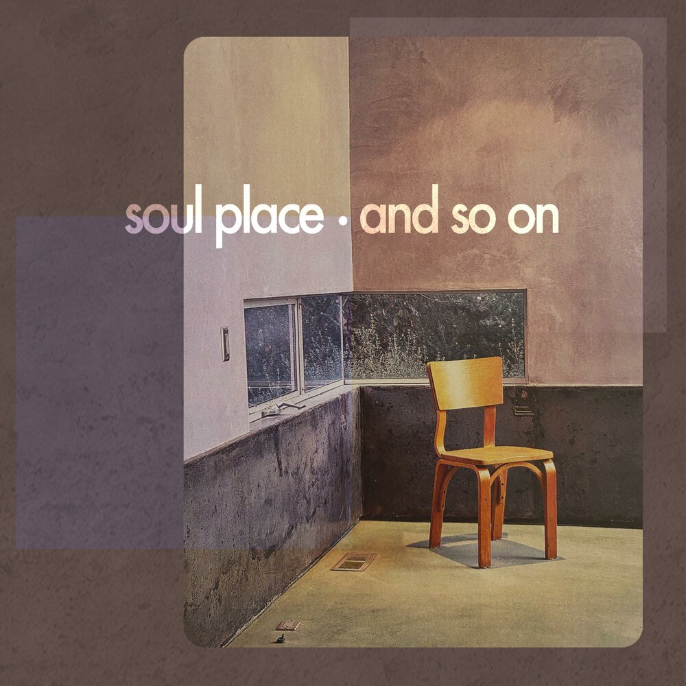 Soul place