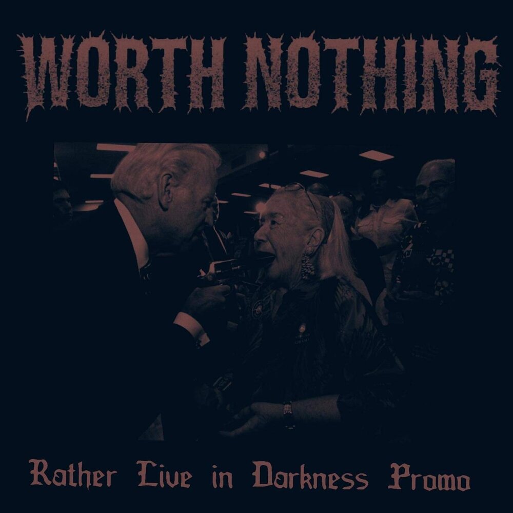 Worth nothing текст. Worth nothing (slowed) twisted. Twisted worth nothing перевод. Worth nothing текст. ецшыеувworth nothing обложка.