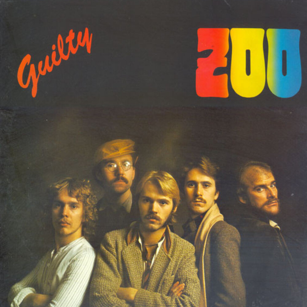 Zoo listening. Guilty album. Bisquit Zoo Zoo обложка альбома. Zoo Zoo песня слушать.