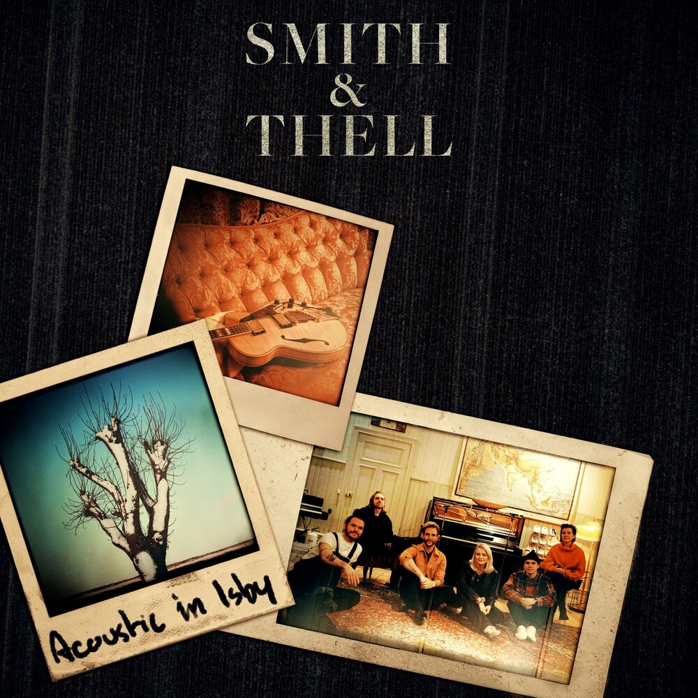 "Smith & thell" 2021. Forgive me friend Smith thell. Smith & thell "Soulprints, CD". Hotel Walls Smith thell перевод.