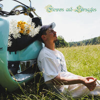 artist-cover