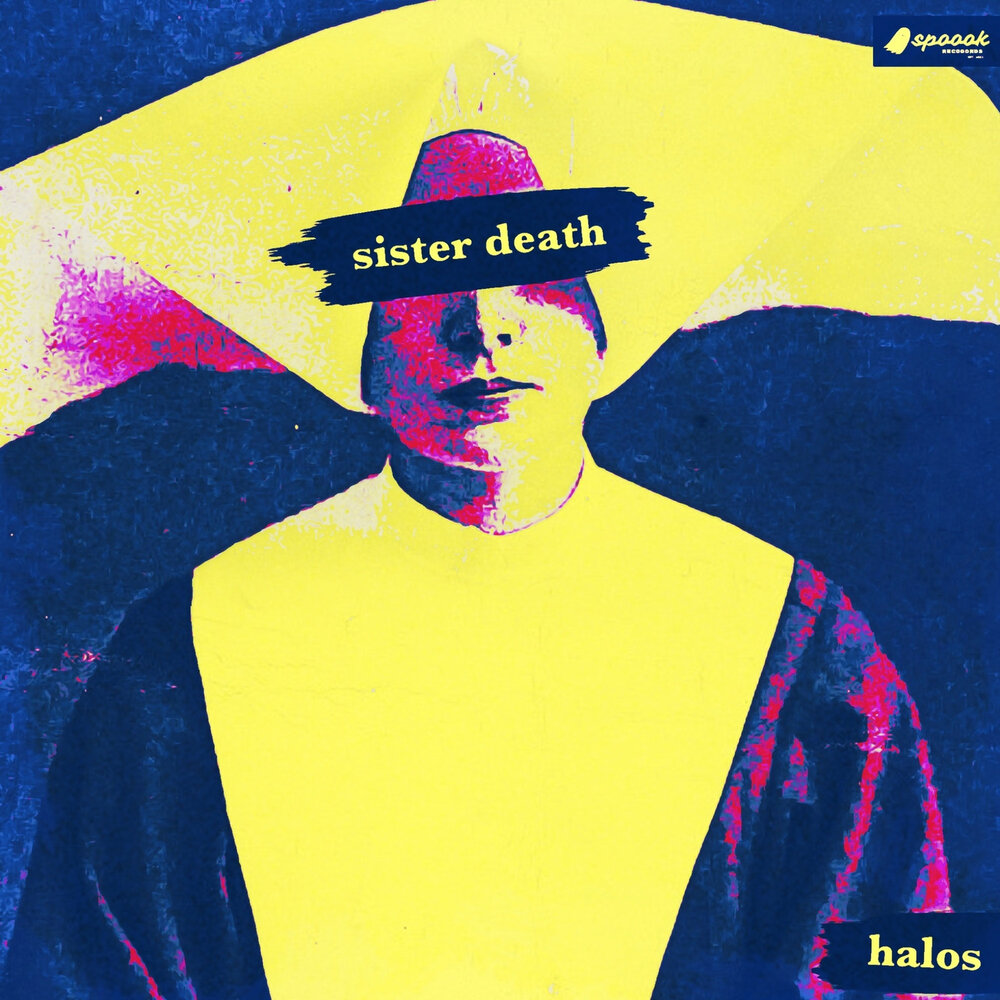 Sister death