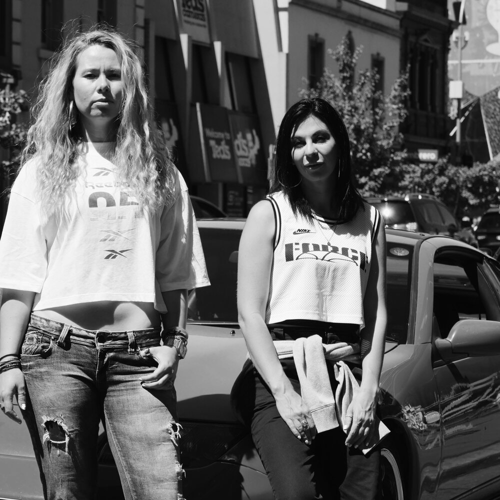 Батут unix line simple 12 ft green. Стол теннисный start line city outdoor с сеткой blue. Дети игры одной линией. Батут simple 10 ft unix line. Colour outside the lines.