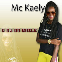 MC Kaely