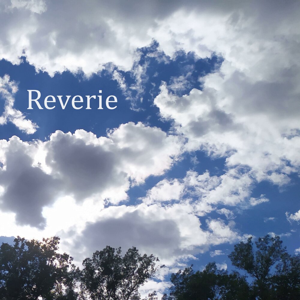 Bit desire. Reverie.