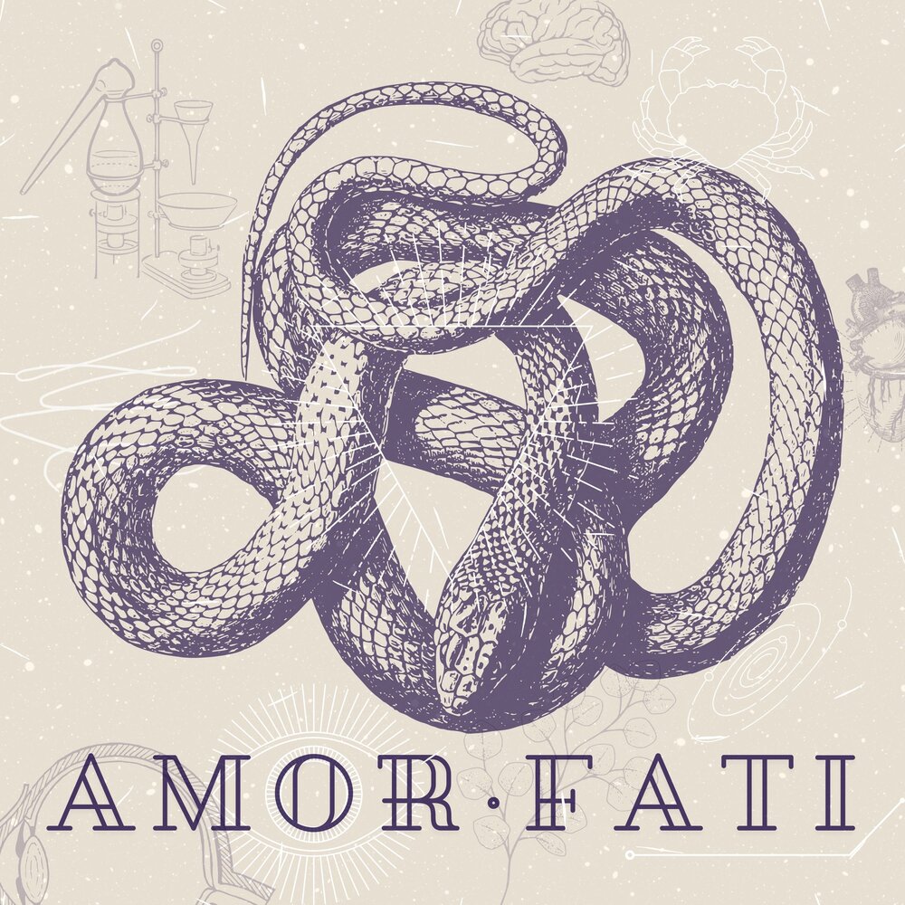 Амор фати тату эскиз. La eme логотип. Amor Fati рисунки. Amor Fati вектор. Графика Amor Fati.