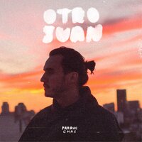 Otro Juan