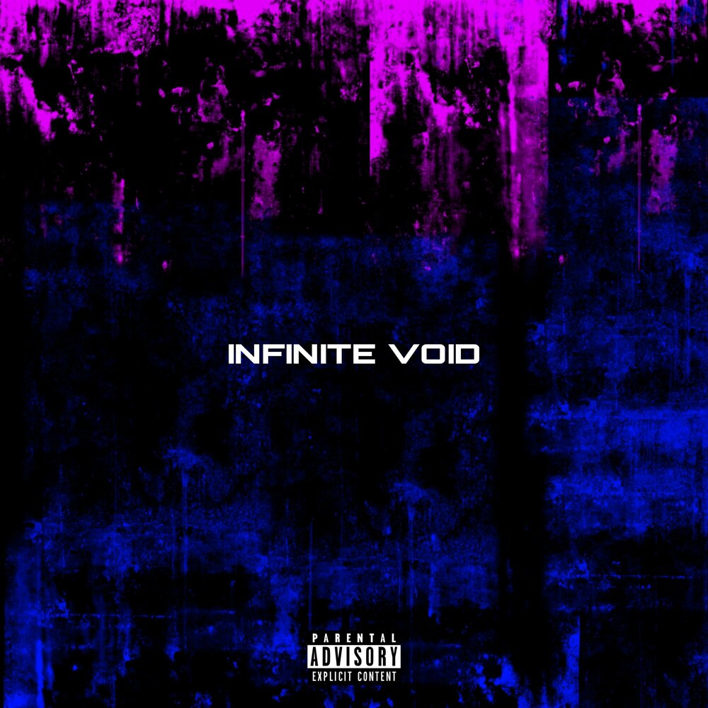 Infinity void. Infinity Void frame. Vincce Infinity Void. Infinite Void PNG.