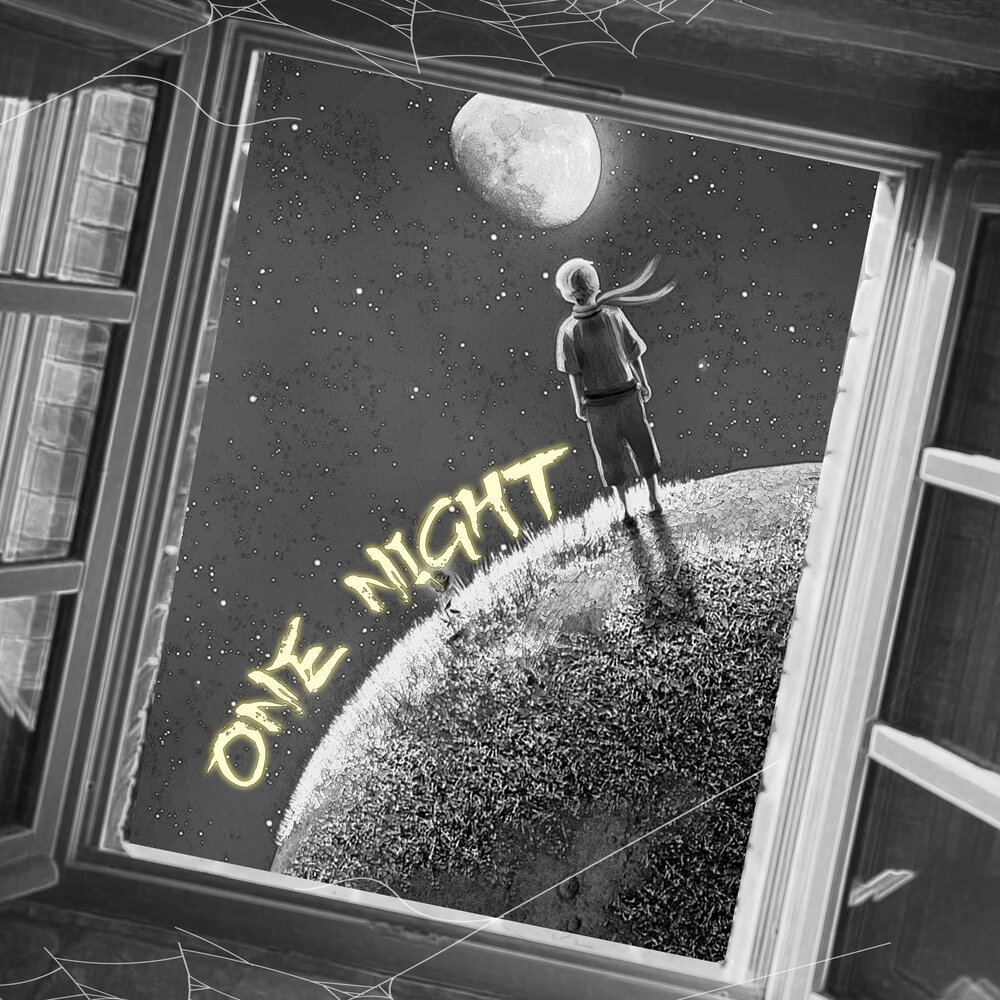 One night remix. One night remix. One night remix. Low manuel raum (damon jee remix). Vinylshakerz.