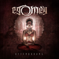 artist-cover