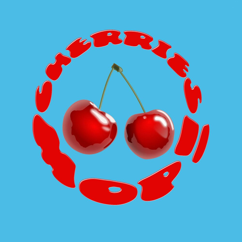 Игра песня вишня. Альбомы вишни. Cherry 2021. Cherry Music. Cherry Single.