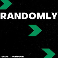 Scott Thompson
