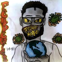 artist-cover