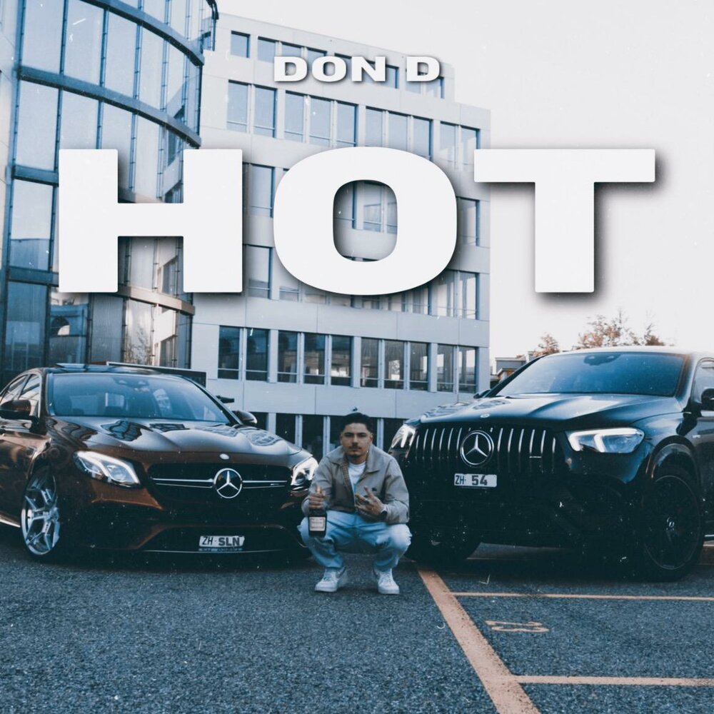 Frankie essex fat. Don hottest. Scarlett johansson don jon. Shahrukh khan don2. Pink bikini 93 kimberlygeorge.