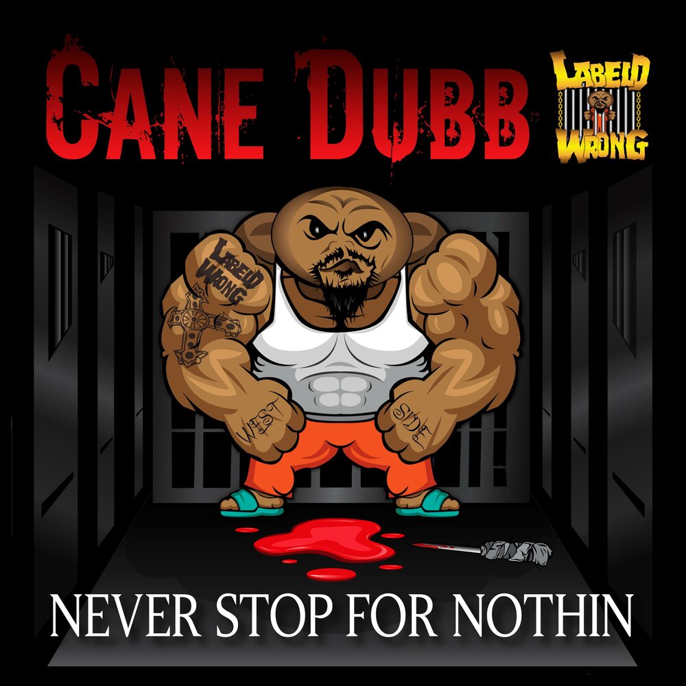 track-cover