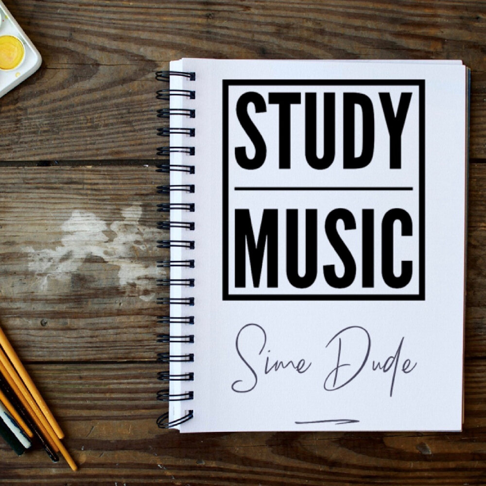 Study like a