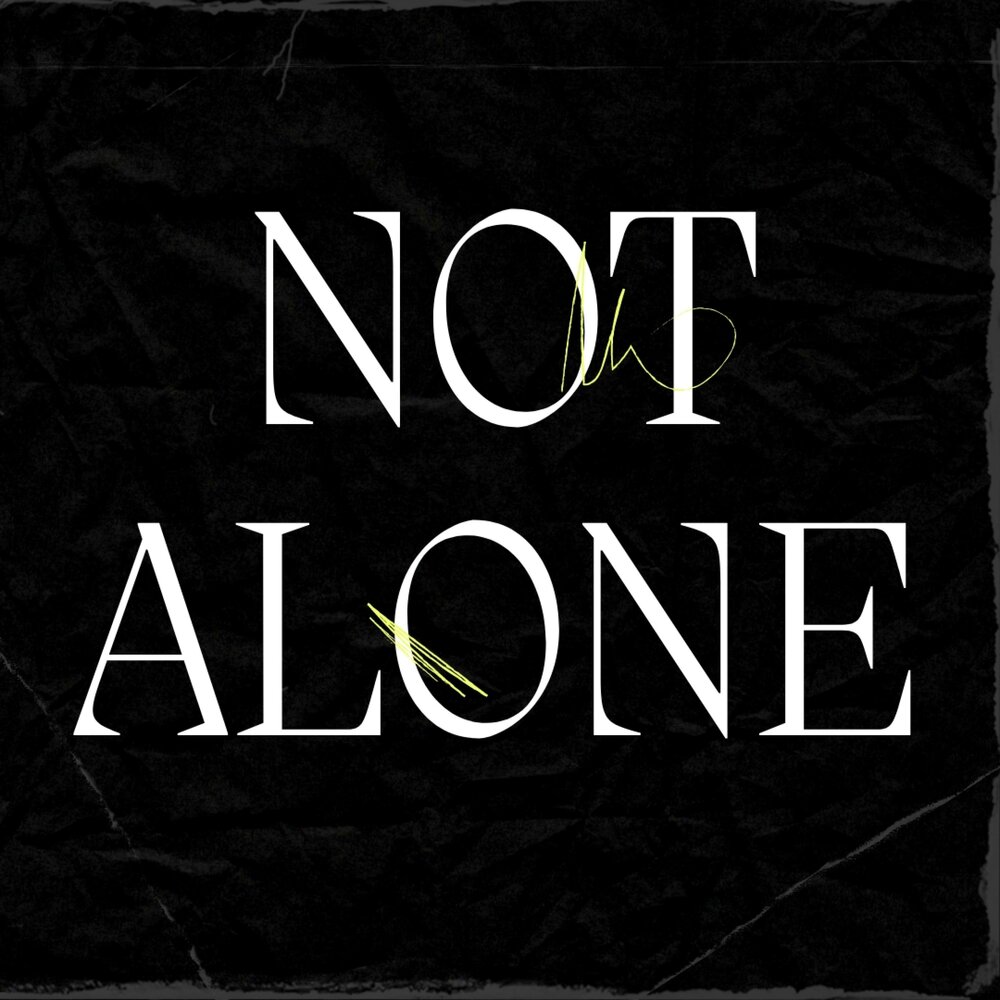 Alone extended mix