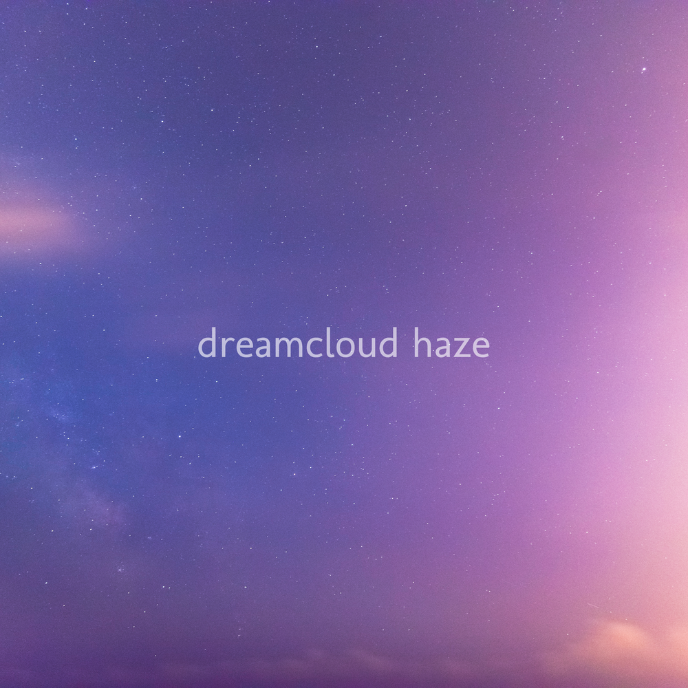 Morning Dew Dreamcloud Haze слушать онлайн бесплатно на Яндекс Музыке в хор...