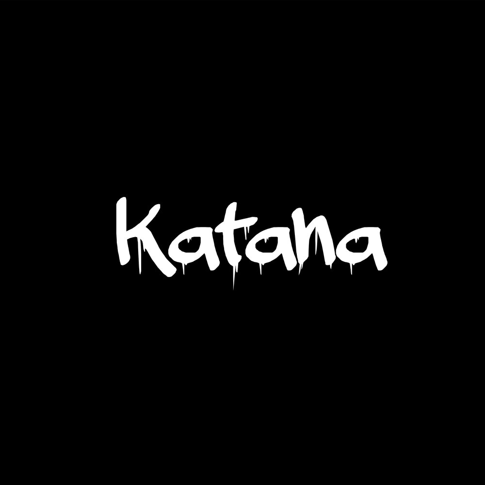 Katana remix. Катана текст. Fraxo. Катай текст. Надпись (катаный в круг).