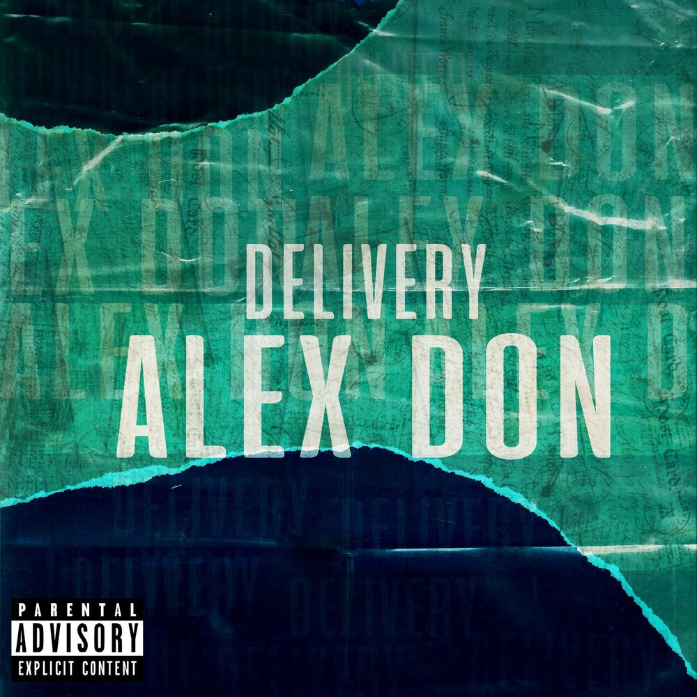 Don alex