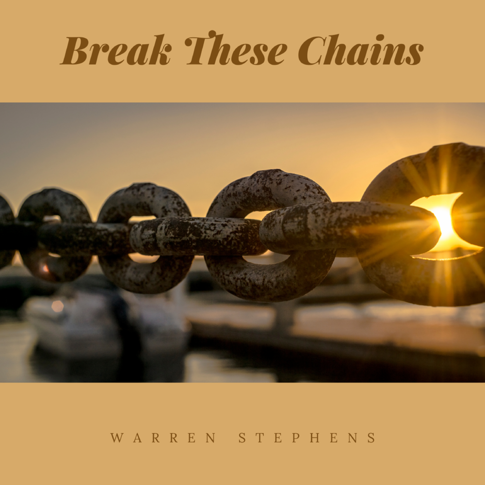 Break these. Огромная цепь. «Versus» Chain. Цепь Якорная круг для фотошопа. Огромные цепи для машин.