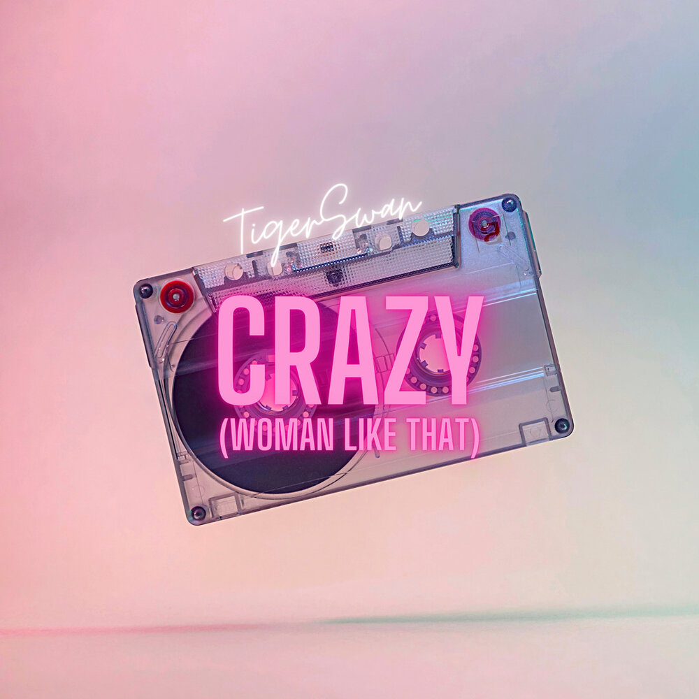 Crazy woman перевод. Women names. English woman names. Ха ха вумен мем. Quotes about crazy girl.