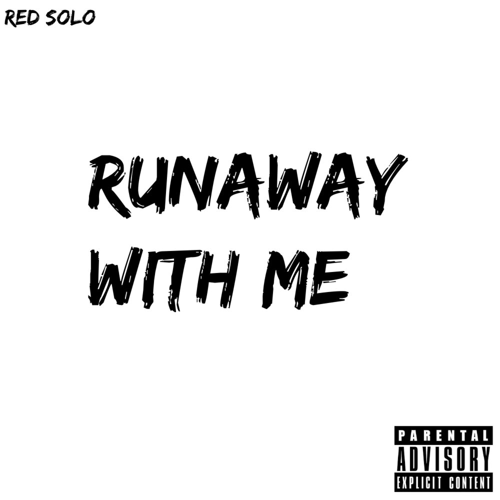 Run away with me. Running away with me. Running away with me. Run away with. Run away with me.