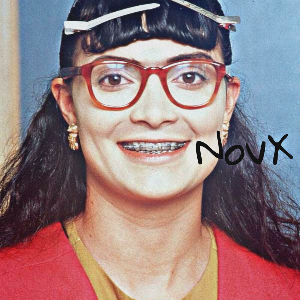Betty la fea capitulos completos. Betty la fea capitulos completos. Betty la fea capitulos completos. Betty la fea capitulos completos. Betty la fea capitulos completos.