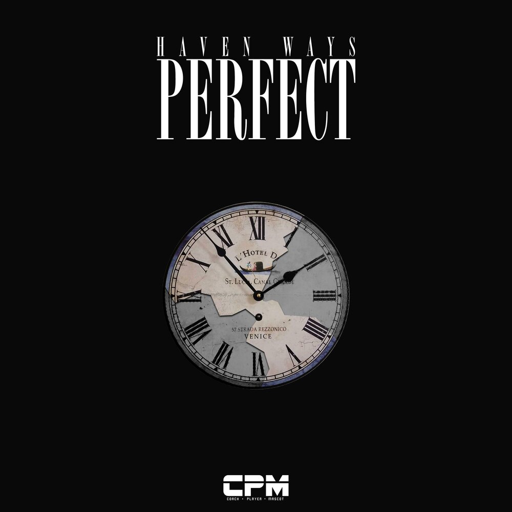 Альквалондэ толкиен. Richie havens woodstock. Havensway. Havens way. Richie havens - paris live 1969.