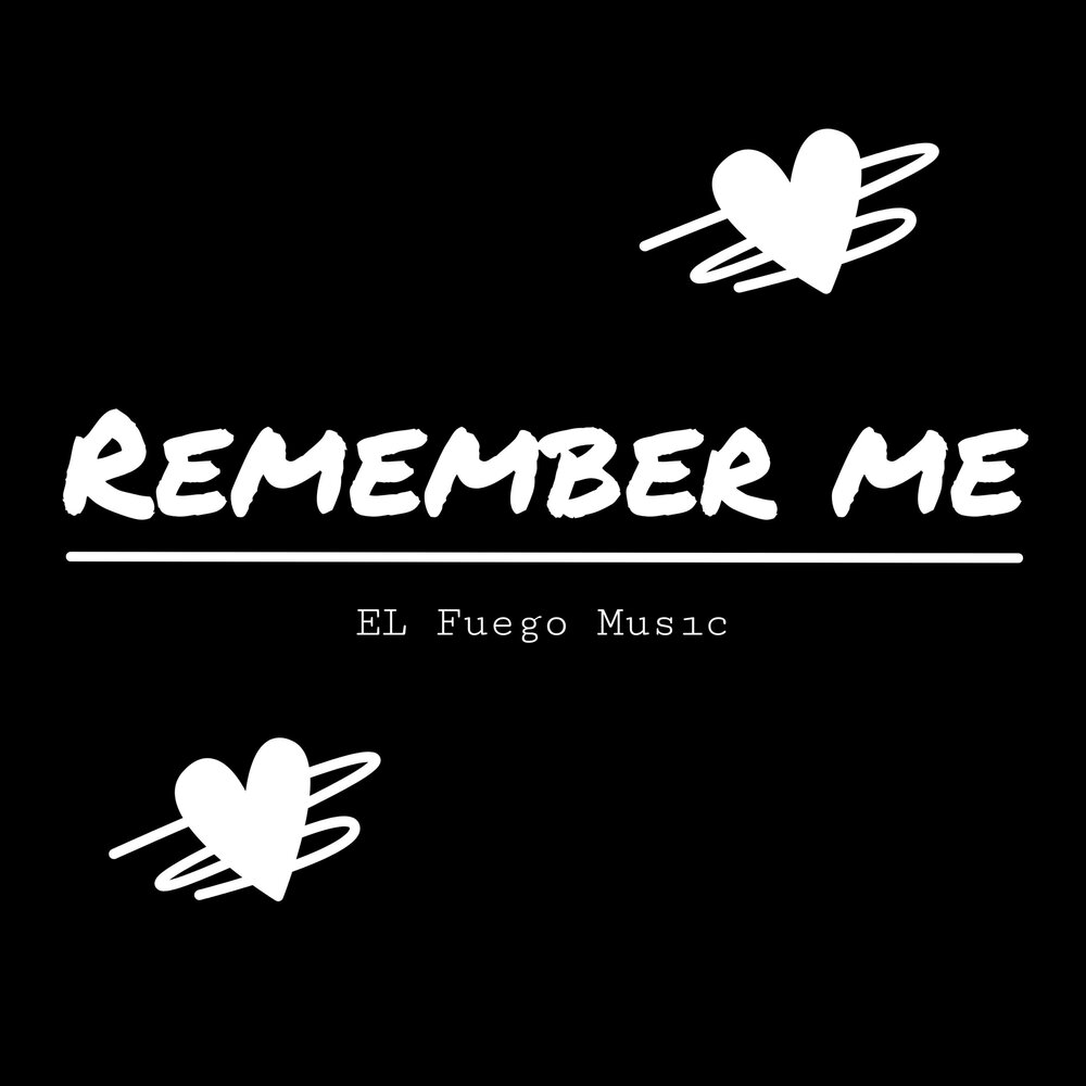 Remember c. Remember c. Remember c. Систер жизнь прекрасна. C'z'z.