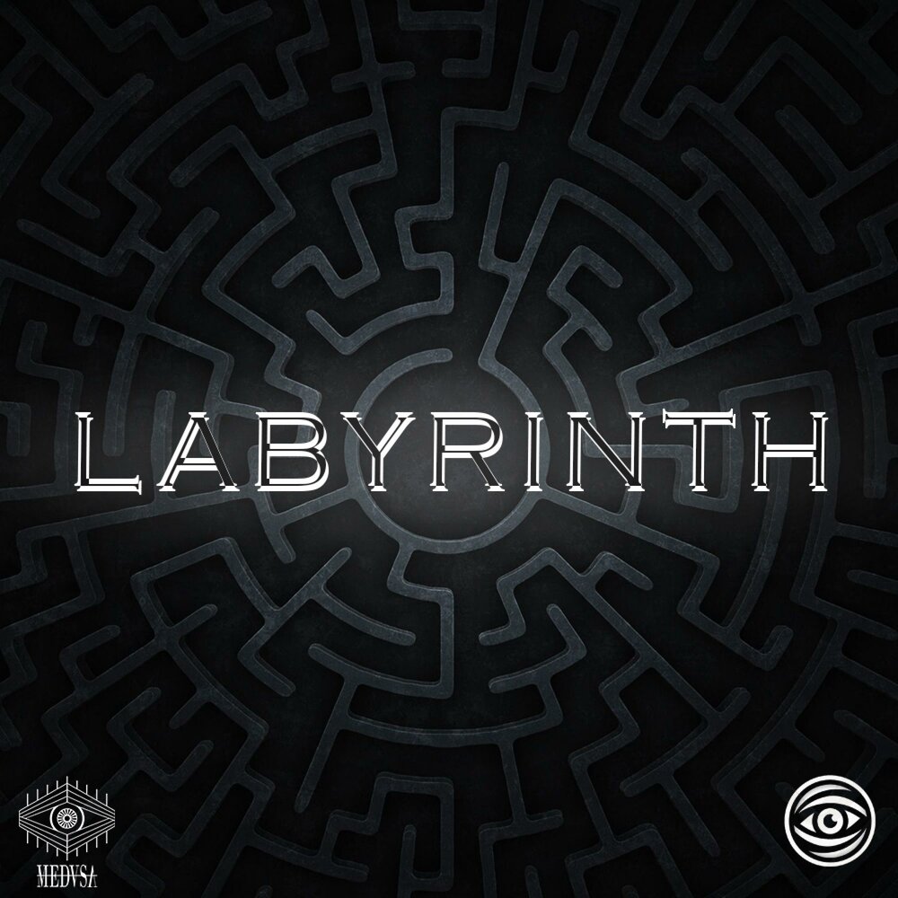 Labyrinth альбомы. Labyrinth обложка альбома. Лабиринт песни. Мастер Лабиринт альбом.