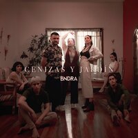 artist-cover