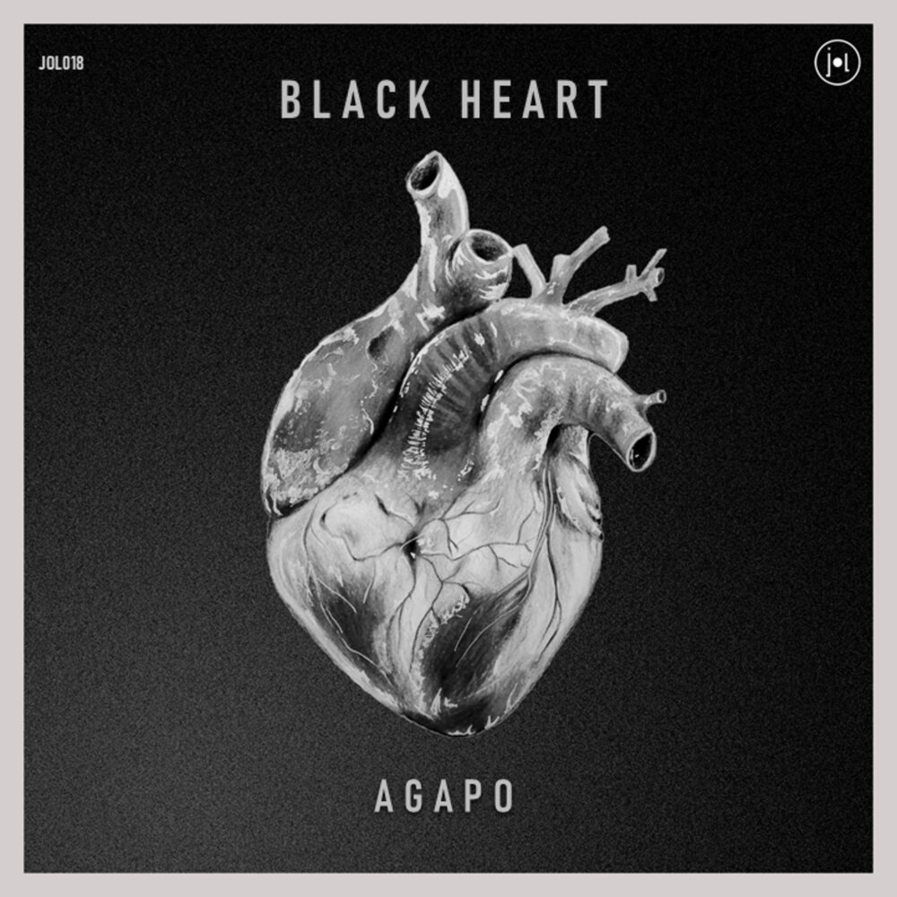 Black black heart. Блэк Блэк Харт. Блэк Харт.