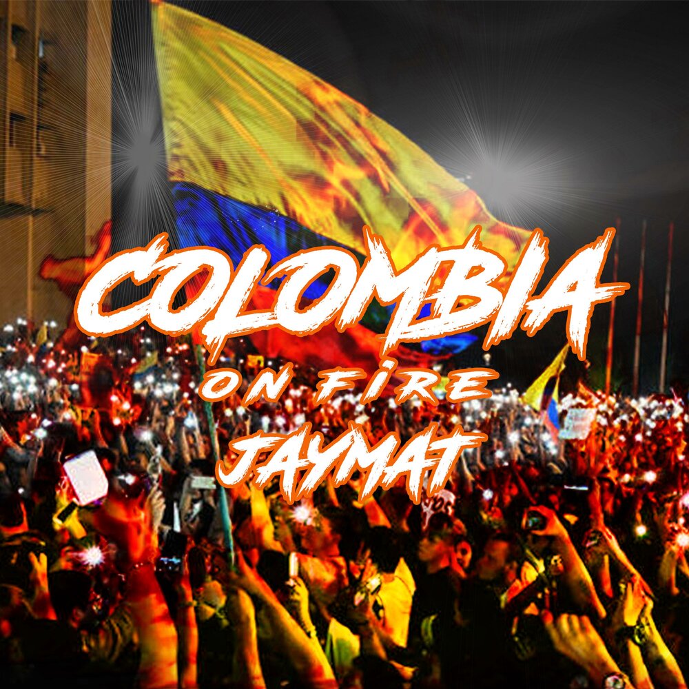 Колумбия музыка. Gidayyat. Super grupo colombia дискография. Колумбия песня. Колумбиец песня.