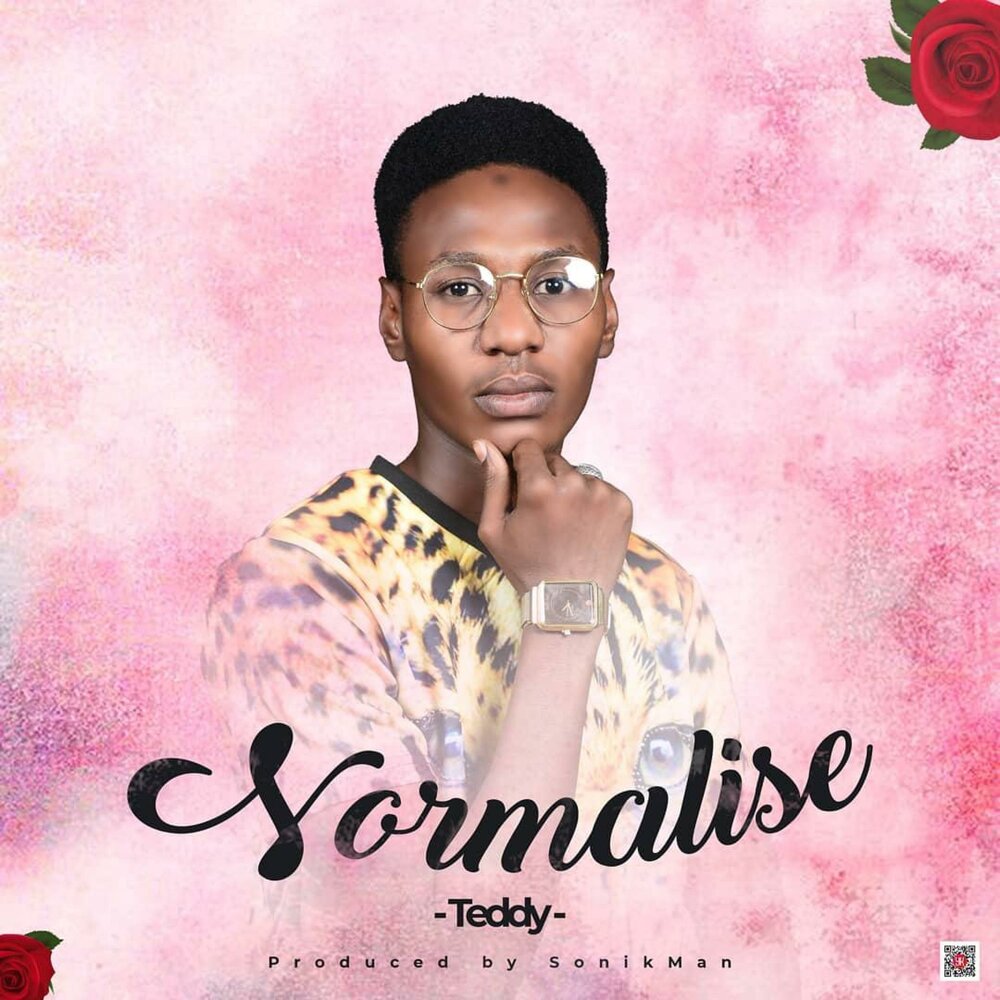 мишка тедди с плеером. мягкая игрушка me to you мишка тедди с плеером 18 см. Get off. Teddy mp3. тедди с плеером.