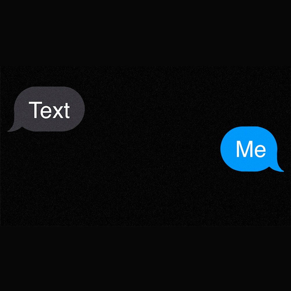 Darkness надпись. мрак надпись. эминем darkness. Eminem darkness lyrics. логотип dark.