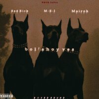 artist-cover