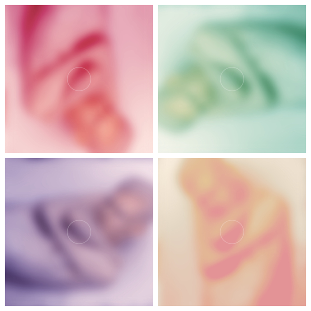 YandexMusic profile picture