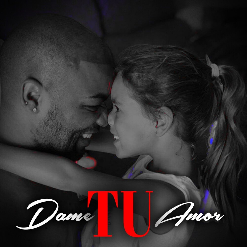 Песня tu amor